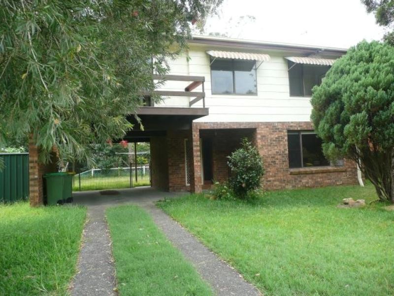 Tascott NSW 2250