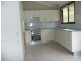 Tascott NSW 2250