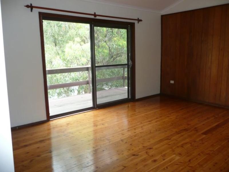 Tascott NSW 2250