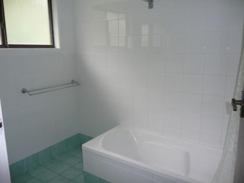 Tascott NSW 2250