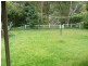 Tascott NSW 2250