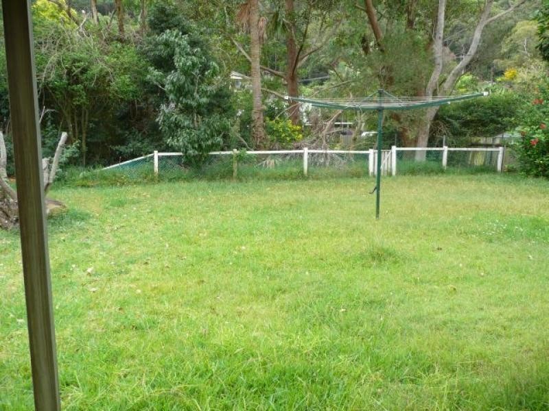 Tascott NSW 2250