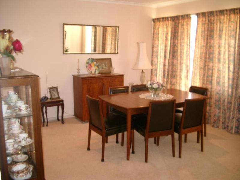 4 Clinton Court, Leongatha VIC 3953