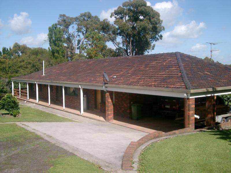 6 Welsford Street, Meeniyan VIC 3956