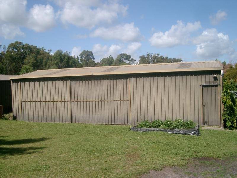 6 Welsford Street, Meeniyan VIC 3956