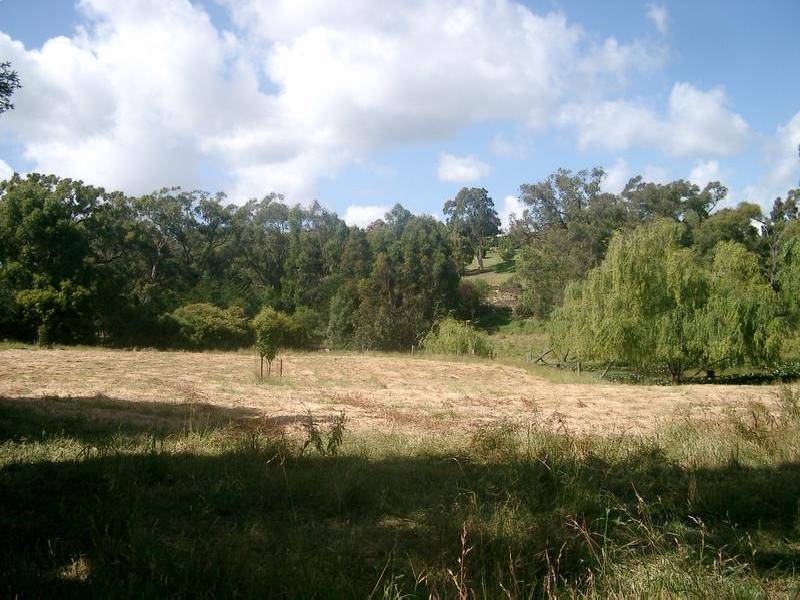 6 Welsford Street, Meeniyan VIC 3956