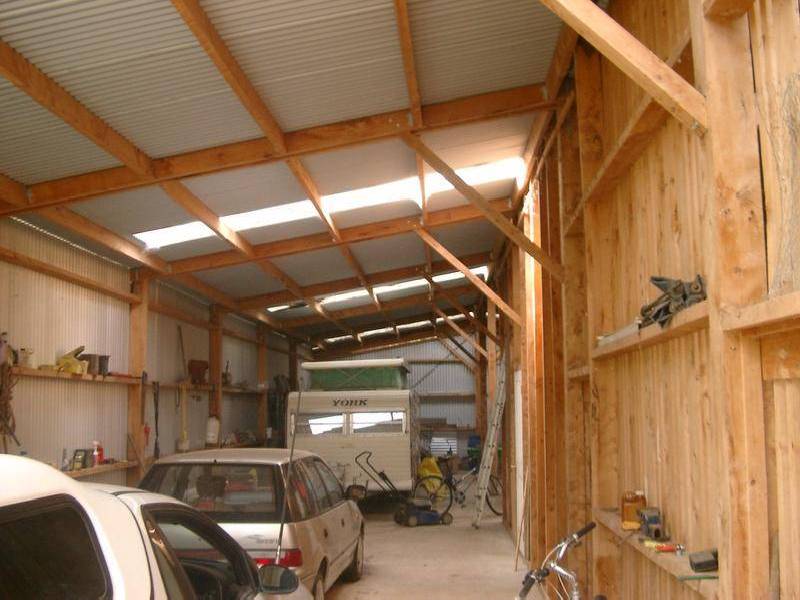 7 Carmodys Road, Leongatha VIC 3953