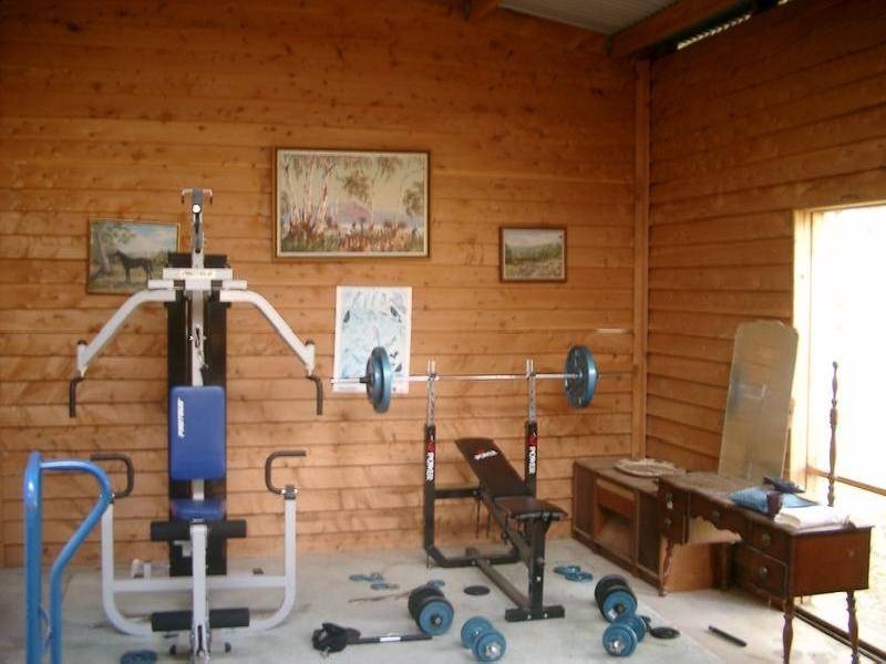 7 Carmodys Road, Leongatha VIC 3953