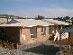 9 Laura Grove, Leongatha VIC 3953