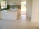 9 Laura Grove, Leongatha VIC 3953