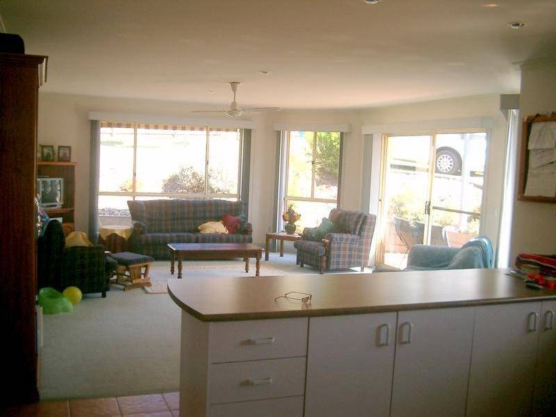 2 Walsh Court, Leongatha VIC 3953