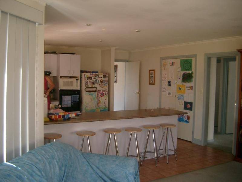 2 Walsh Court, Leongatha VIC 3953