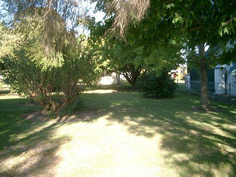 3 Brown Street, Leongatha VIC 3953