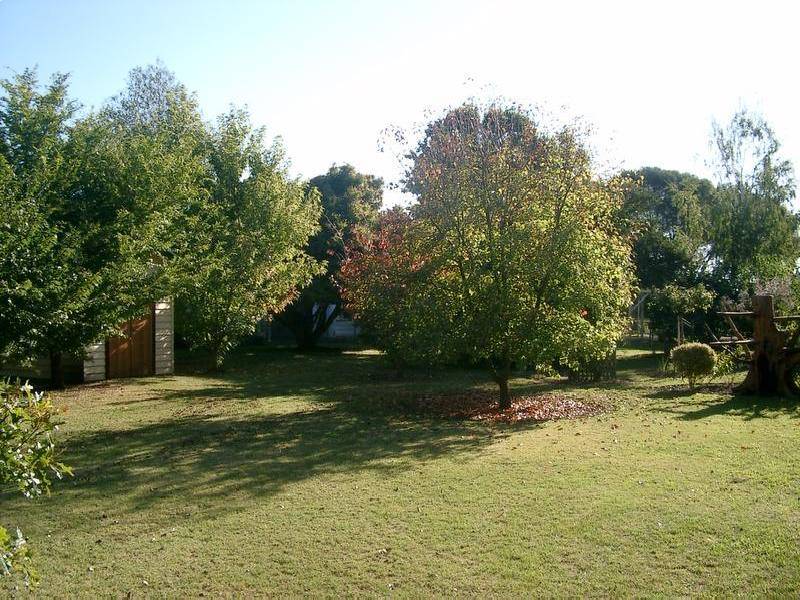 3 Brown Street, Leongatha VIC 3953