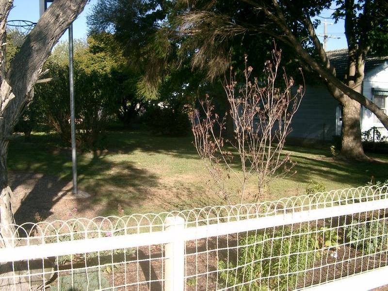 3 Brown Street, Leongatha VIC 3953