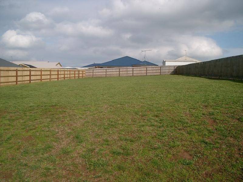 Lot 36 Norview Drive, Leongatha VIC 3953