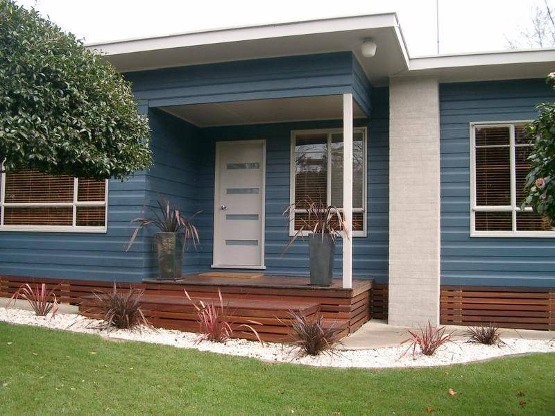 2A Horn Street, Leongatha VIC 3953