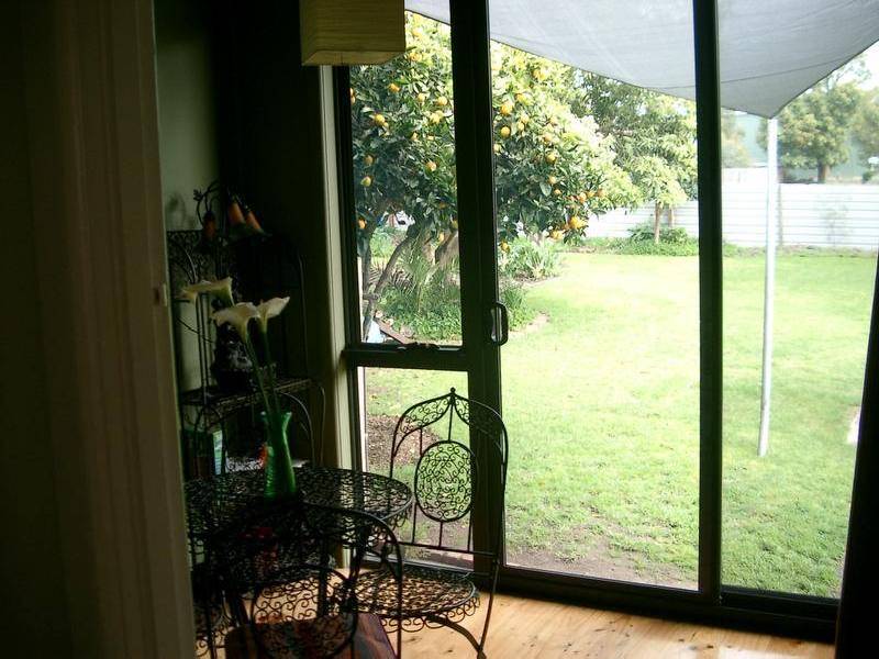 2A Horn Street, Leongatha VIC 3953
