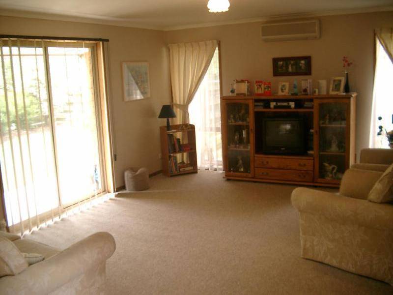 1A Clinton Court, Leongatha VIC 3953