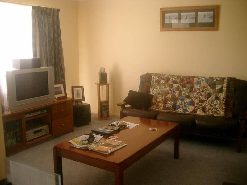 5 Elaine Court, Leongatha VIC 3953