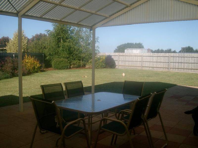 5 Elaine Court, Leongatha VIC 3953