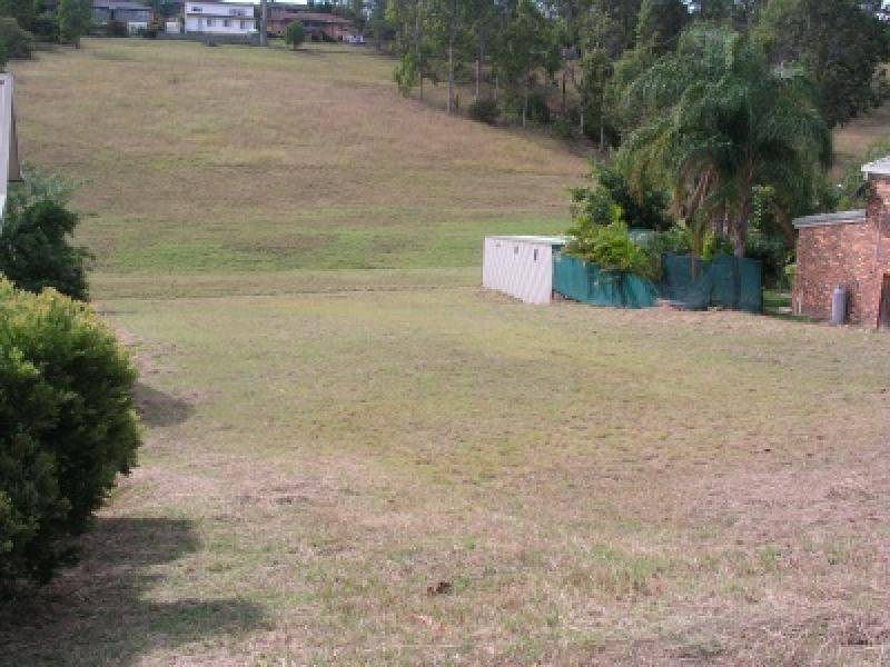 13 Silverton Street, South Grafton NSW 2460