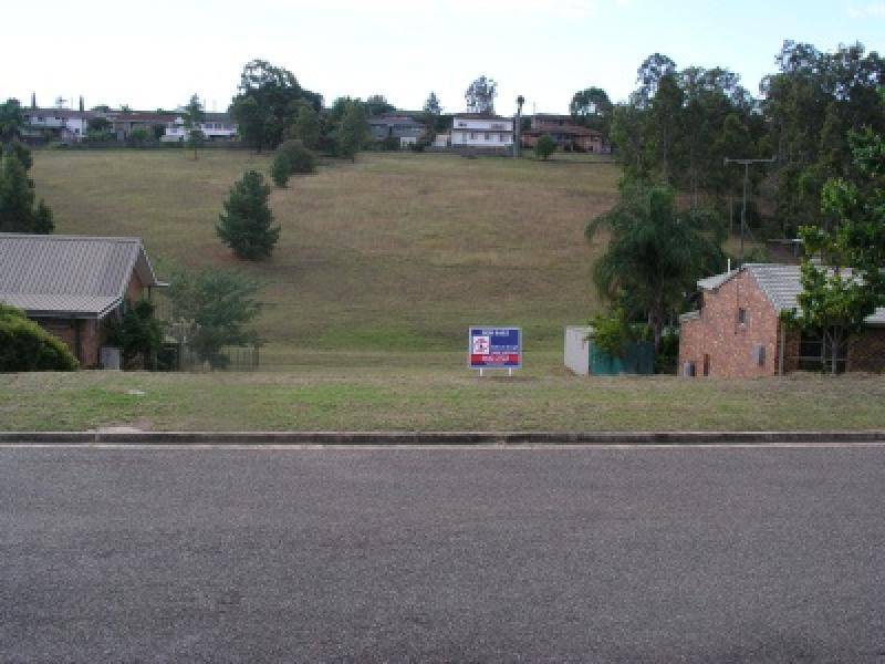13 Silverton Street, South Grafton NSW 2460