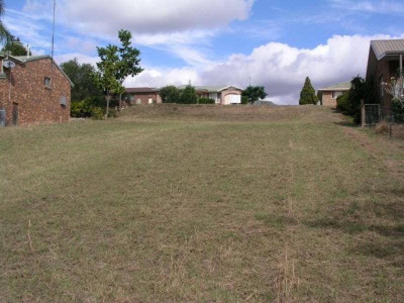 13 Silverton Street, South Grafton NSW 2460