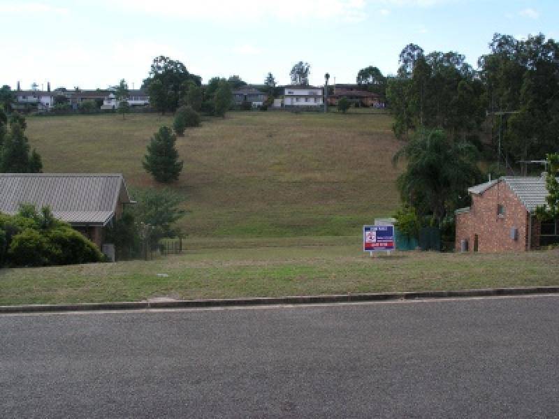 13 Silverton Street, South Grafton NSW 2460