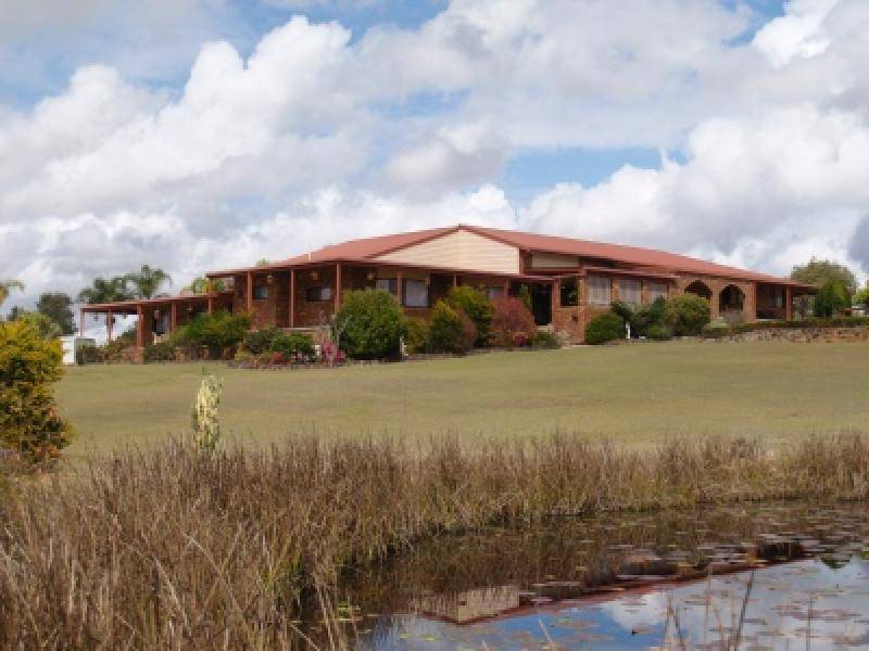 44 Halcyon Drive, Waterview Heights NSW 2460