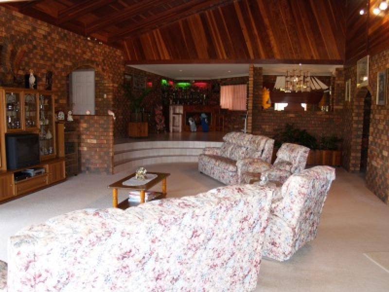 44 Halcyon Drive, Waterview Heights NSW 2460