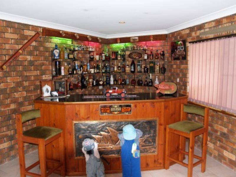 44 Halcyon Drive, Waterview Heights NSW 2460