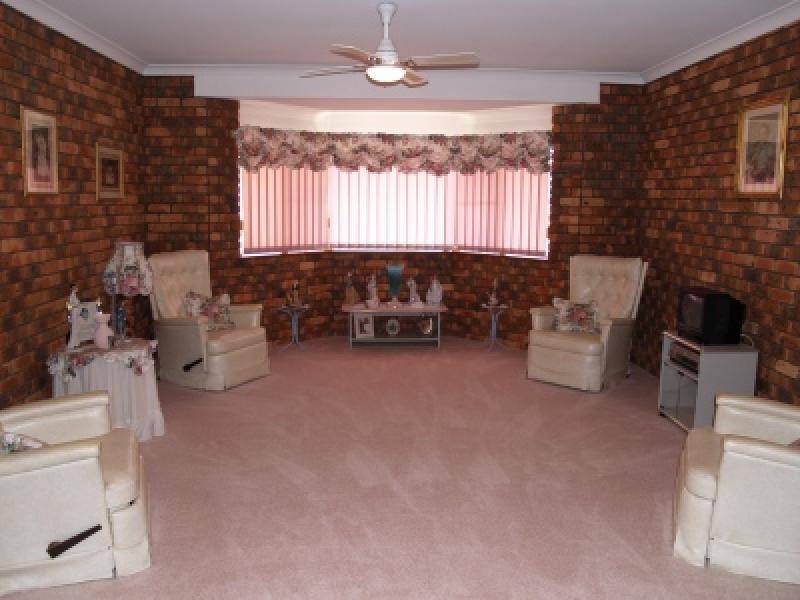 44 Halcyon Drive, Waterview Heights NSW 2460