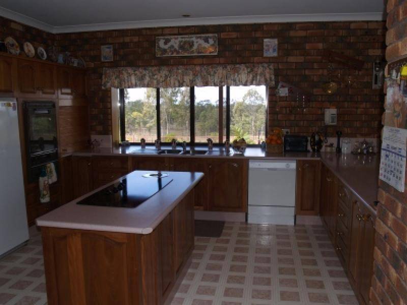 44 Halcyon Drive, Waterview Heights NSW 2460