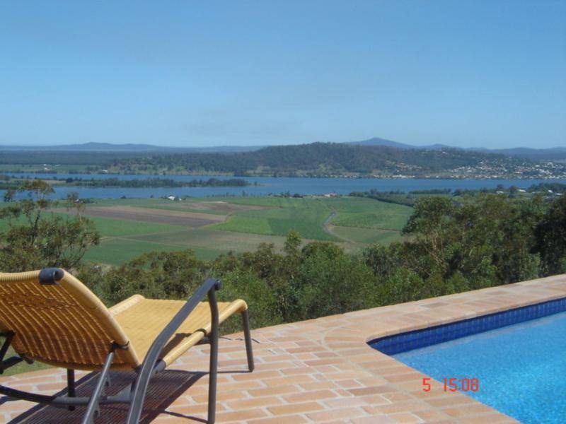 Lot 51 Park Drive, Ashby NSW 2463