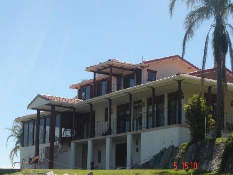 Lot 51 Park Drive, Ashby NSW 2463