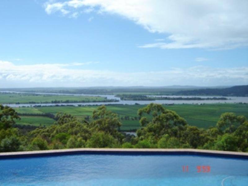 Lot 51 Park Drive, Ashby NSW 2463