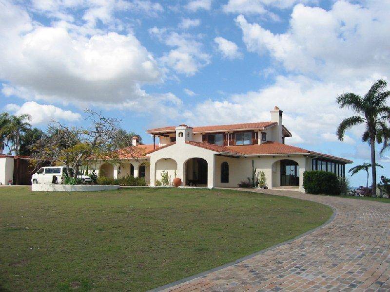 Lot 51 Park Drive, Ashby NSW 2463