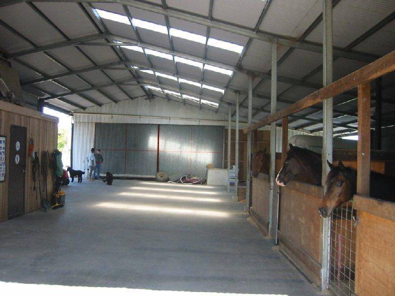 Lot 51 Park Drive, Ashby NSW 2463