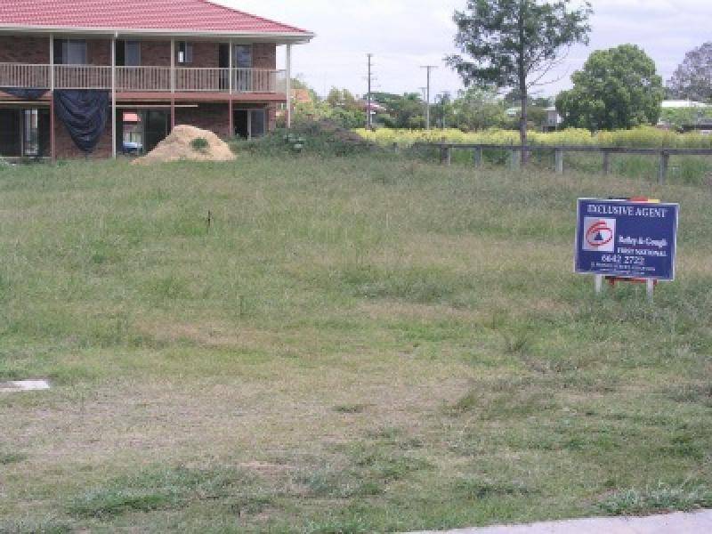 12 Riverdale Court, Grafton NSW 2460