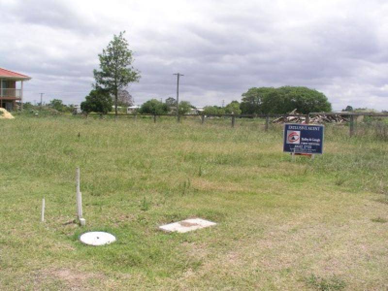 12 Riverdale Court, Grafton NSW 2460