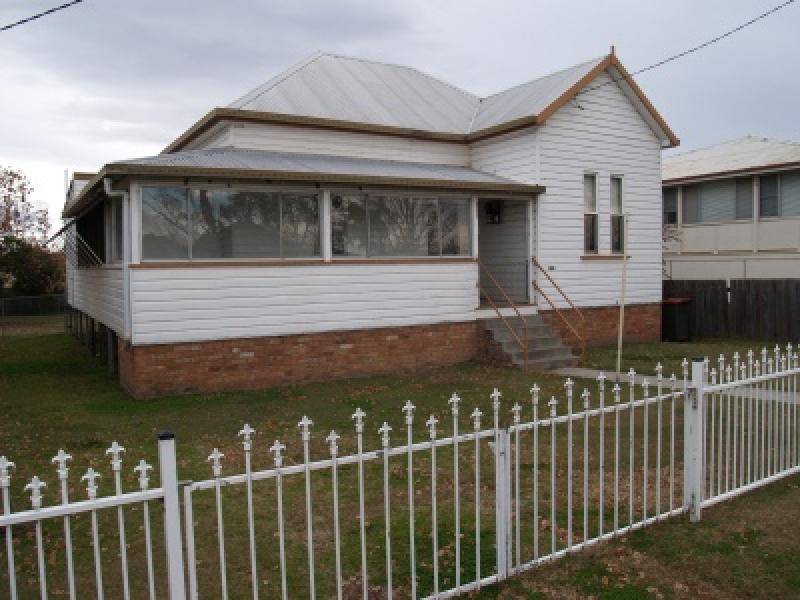 212 Ryan Street, South Grafton NSW 2460