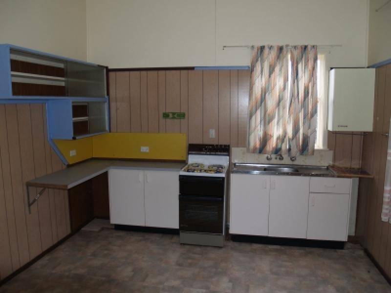 212 Ryan Street, South Grafton NSW 2460