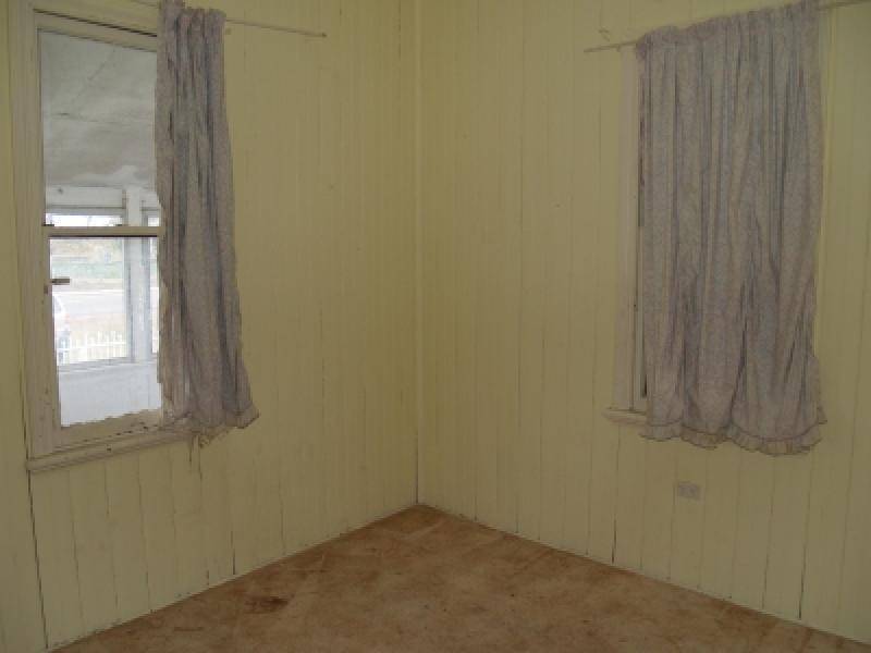 212 Ryan Street, South Grafton NSW 2460