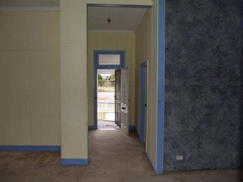 212 Ryan Street, South Grafton NSW 2460