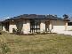 5 Poplar Drive, Grafton NSW 2460