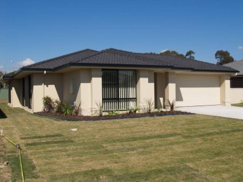 5 Poplar Drive, Grafton NSW 2460