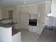 5 Poplar Drive, Grafton NSW 2460