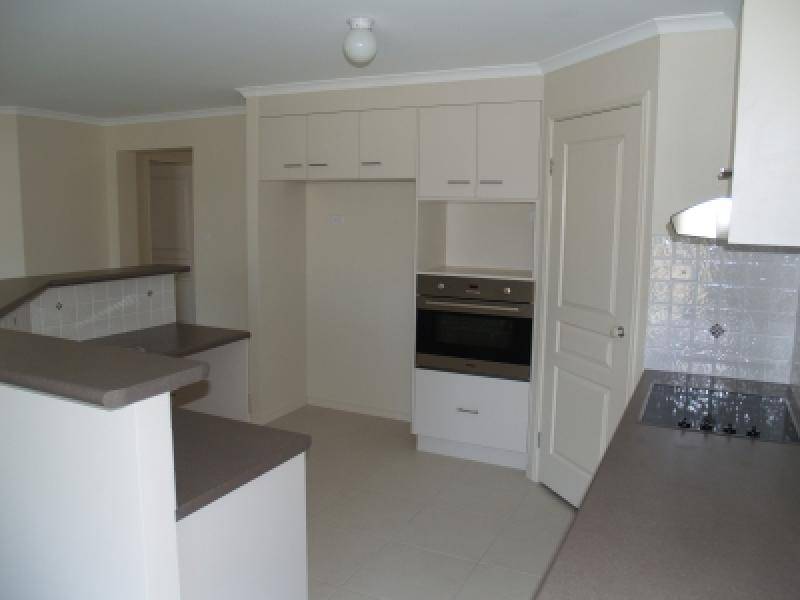 5 Poplar Drive, Grafton NSW 2460