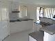 5 Poplar Drive, Grafton NSW 2460